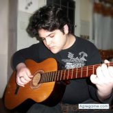 Foto de perfil de nachogonzales