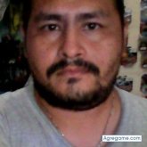 antonioaleman8284 chico soltero en Campeche