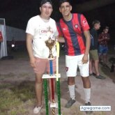 Trabajador. Busco pareja. Mujer. Buen