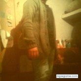 Foto de perfil de Portador07