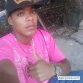Foto de perfil de rauleleazarcleeperez