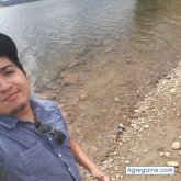 Samuel Lopez