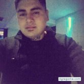 Foto de perfil de avr25