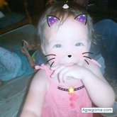 karlytamburro chica soltera en La Mendieta