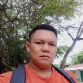 Busco conocer gente. Chica. Respetuoso.