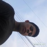 Josue567