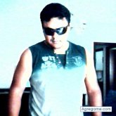 ALAN ARIAS FIALLOS