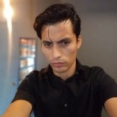 Ingeniero industrial. Mujeres entre 20 a