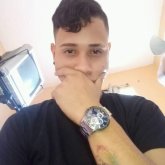 Busco pareja. La verdad dejaré que todo