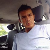 Juanjo Huan Ley