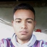 FredyMacias