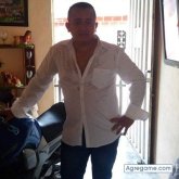 Foto de perfil de Ediojani