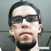 OrochiFernandez chico soltero en Maracaibo