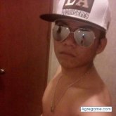William Perez
