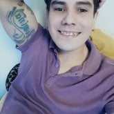 Una pareja. Cine leer, compartir.