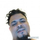 Busco pareja. Busco chica para algo