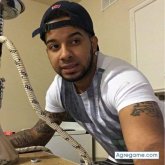 rodriguez8093 chico soltero en Lake Peekskill