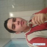 Chatear con lucascarp12300 de Juan María Gutiérrez