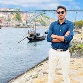 Busco conocer gente. Busco una chica