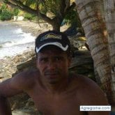 Encuentra Hombres solteros en Carrizal