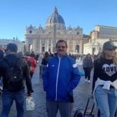 Busco conocer gente. Mujeres amistad