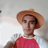 Busco mujer de 25 40. Soy soltero busco