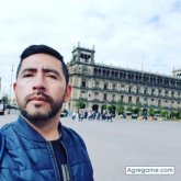 Alejandro