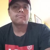 alejandrogv25525