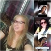 Mujeres Solteras en Belén
