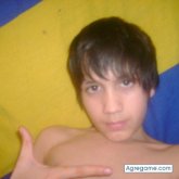 boca foto #20