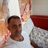 Mujeres con personalidad. Simpático