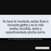 Alexis Aguilar Ruben