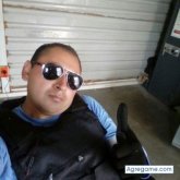 Juan