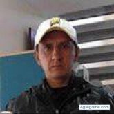 davidrojas6387 foto #21