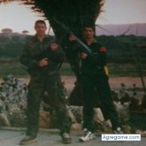 Encuentra Hombres solteros en El Carpio De Tajo