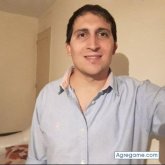 Foto de perfil de cristhianibarra