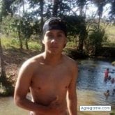Foto de perfil de juangonzalez4954