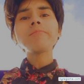 danielitotorrez foto #7