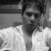 Jonathan1984 foto #30