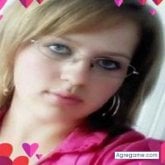 Foto de perfil de susanasanchez1289