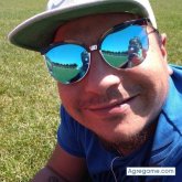 Foto de perfil de Carloslive33