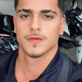 Conocer mujeres. Bueno en personalidad y