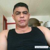 Chatear con robertoalfonso5285 de Puerto Viejo