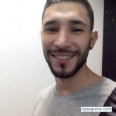 Georgep