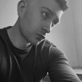 EJECUTIVO DE VENTAS. Me gustan las