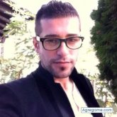 Foto de perfil de miki11