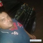 ciprisanchez chico soltero en Minas De Corrales