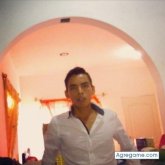 Toño Tadeo