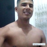 Brayanvalero16 chico soltero en Bello