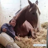 Chatear con viller de Moron De La Frontera